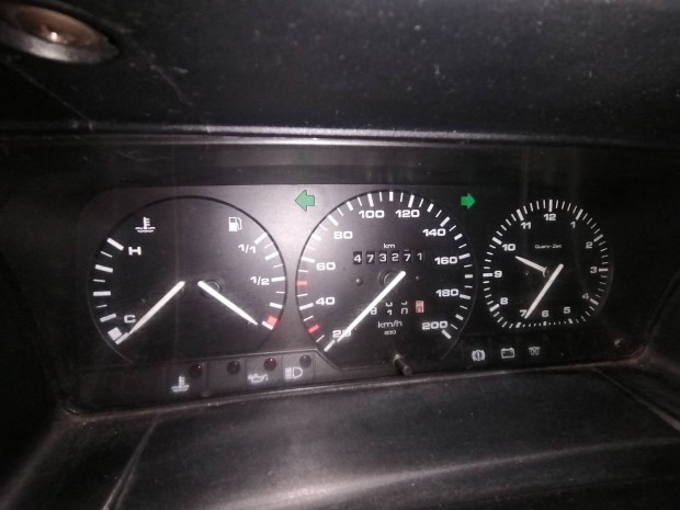 VW T4 elad 