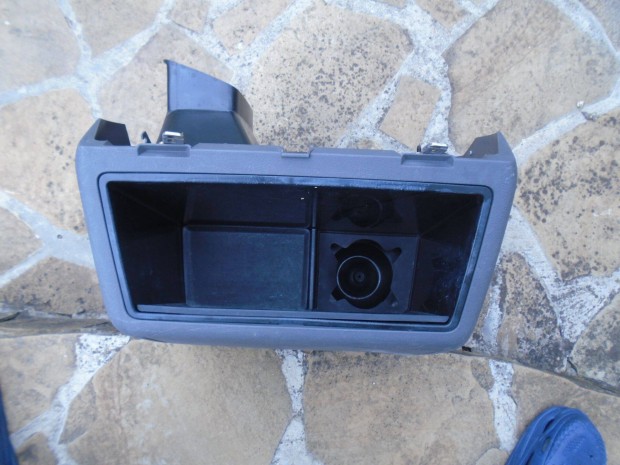 VW T4 italtarts hthet/fthet kzpbox