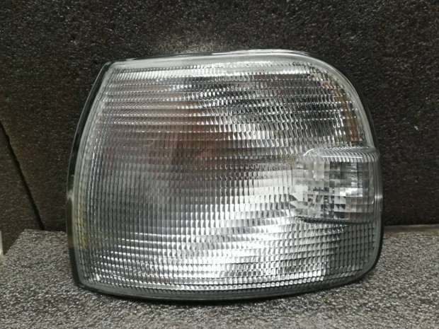 VW T4 villog bal 1996 -> 2003 (f) res