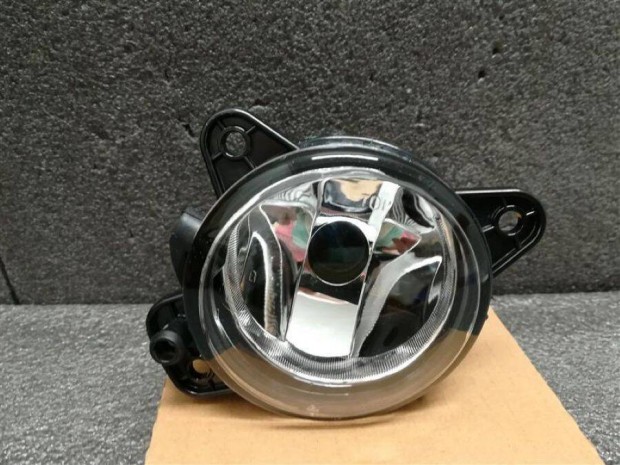 VW T5/Crafter k�dl�mpa bal 2005 -> 2009 (HB4)