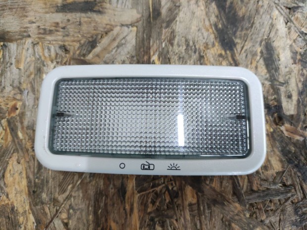 VW T5 T6 Caddy IV Crafter beltr vilgts hts