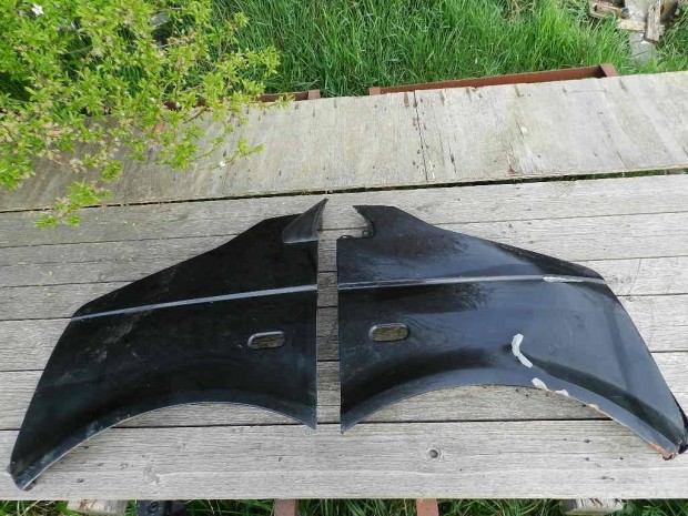 VW T5 Transporter, Multivan, Caravelle Srvd