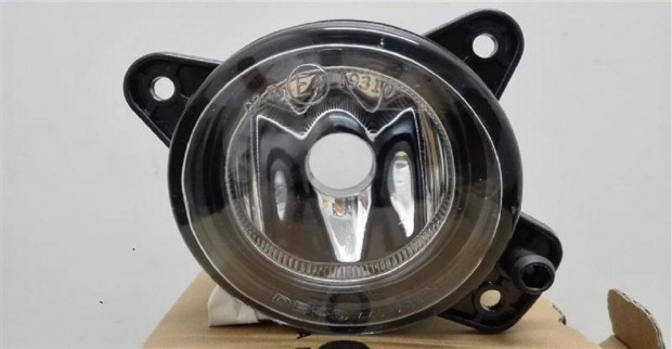 VW T5 k�dl�mpa jobb 2003-