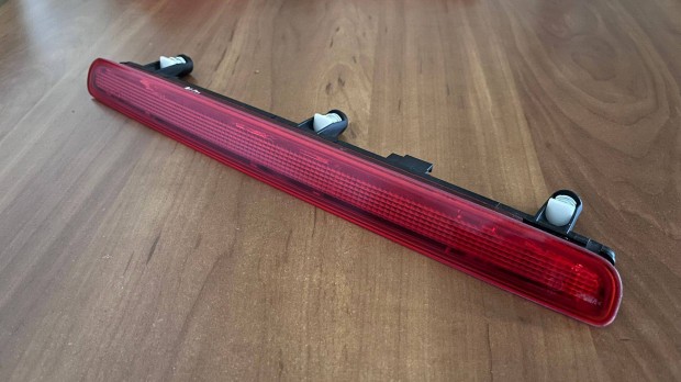 VW T5 p�tf�kl�mpa