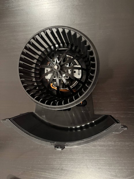 VW T5 utastr ventiltor Febi 40183