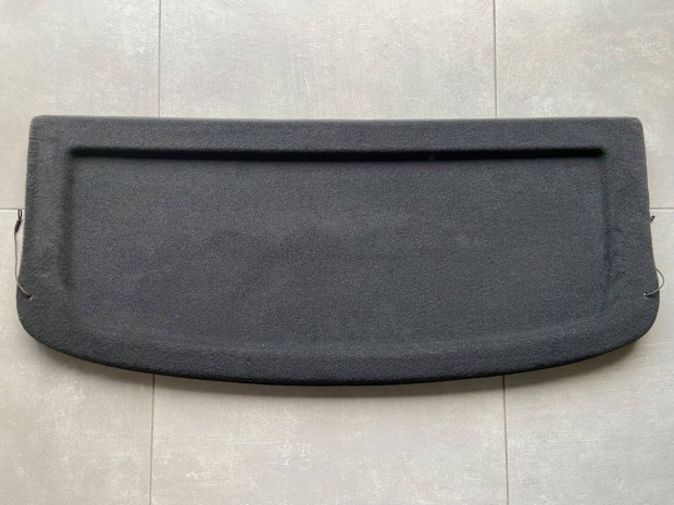 VW T-ROC Kalaptart� , 2GA 867 769 C EH8 (2017-24)