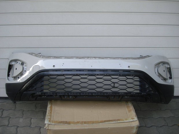VW T-Roc 6 radaros els lkhrt 2GA807221 2017-tl Hibtlan