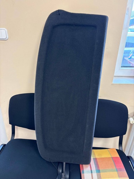 VW T-Roc Kalaptart 2ga867769