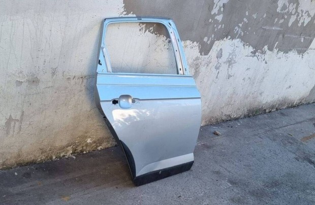 VW Taigo 21- Jobb hts ajt 2G4833312E