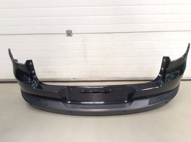 VW Tiguan 08'-16' h.l�kh�r�t�h�j, hib�tlan