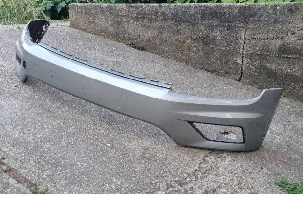 VW Tiguan 2016- Els lkhrt 5NA807221 radaros