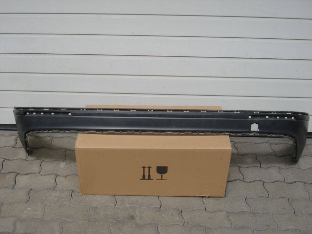 VW Tiguan 5NA hts lkhrt bett 5NA807521A 2016-tl