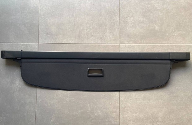 VW Tiguan Allspace , SEAT Tarraco Csomagt�r Rol� , 5NN 867 871 2RX(18-