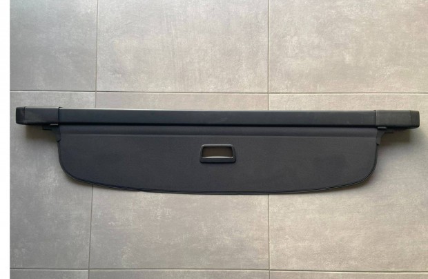 VW Tiguan Allspace , SEAT Tarraco Csomagtr Rol , 5NN 867 871 2RX(-18