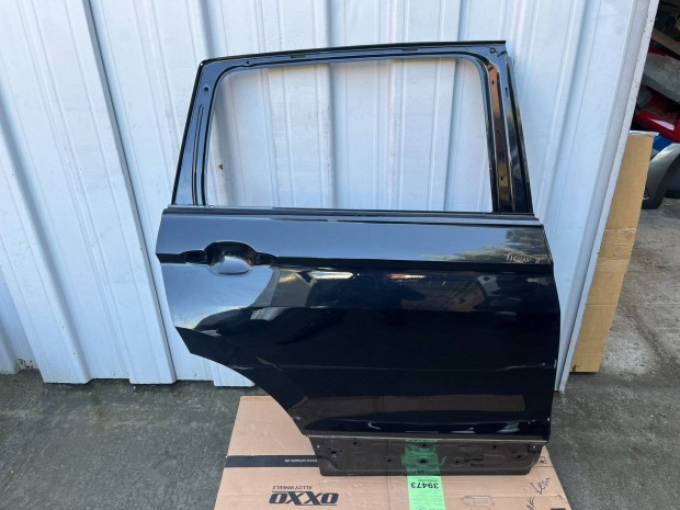 VW Tiguan II (5NA) jobb h�ts� ajt� 5na833312k