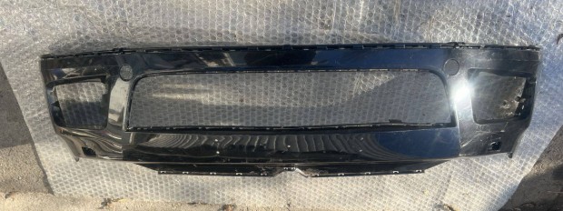 VW Touareg els lkhrt 7p680722