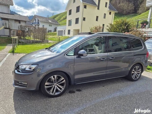 VW Toulon/Seat Akira 18 colos gyári (bikolor) alufelnik!