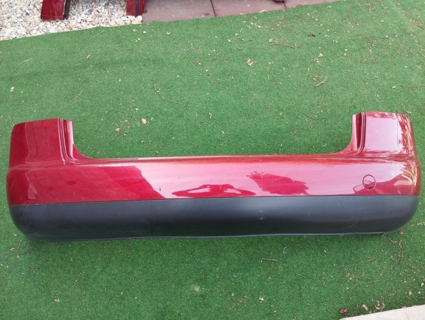 VW Touran 1T gyri hts lkhrt