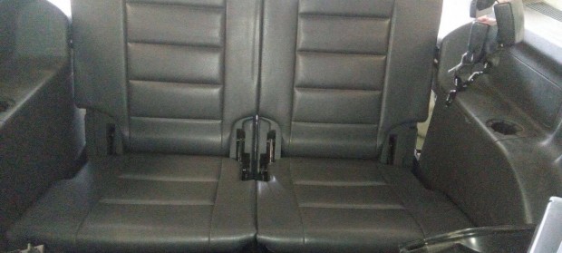 VW Touran 6-7 �l�sek, �l�s szett elad�