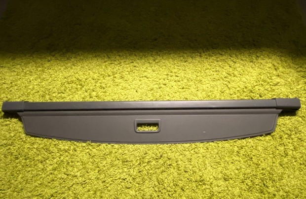 VW Touran Csomagt�r Rol� , Gy�ri ! (2003-10)