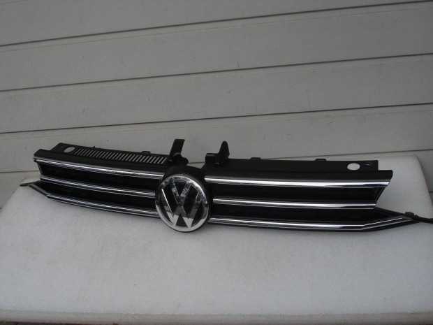 VW Touran Díszrács 5TA853651H 2015-től