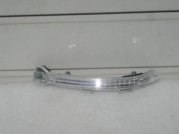 VW Touran Golf VII Sportswan Jobb Led Tükörindex 5G0949102B 2015-től