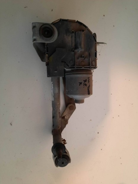 VW Touran jobb , bal els ablaktrl motor , szerkezet