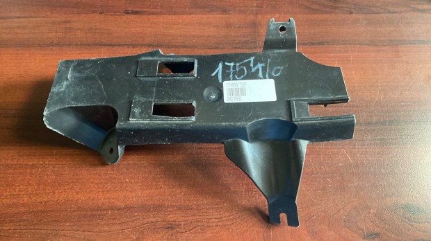 VW Touran konzol lbtarthoz 1T1864775 elad