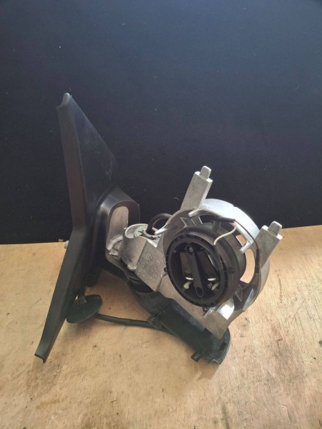 VW Transport T5 jobb visszapillant� t�k�r