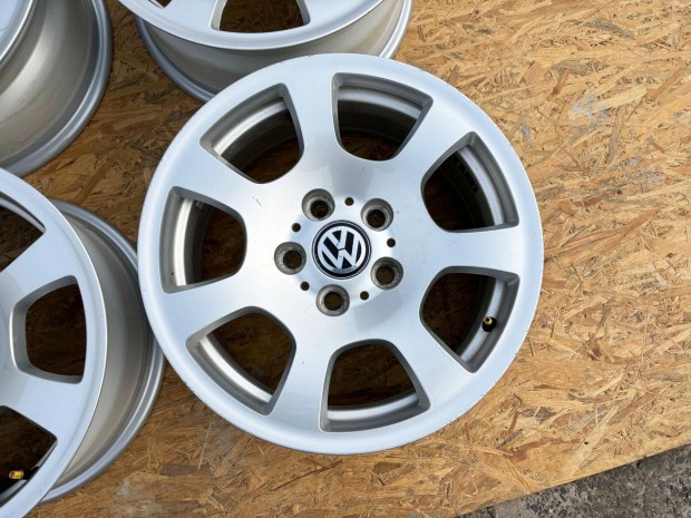 VW Transporter 16" 5x120 alufelni elad 16 coll T5 T6 Multivan