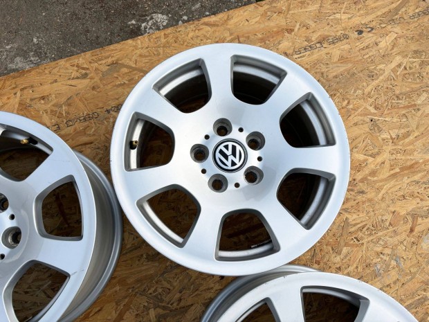 VW Transporter 16" 5x120 alufelni elad 16 coll T5 T6 Multivan