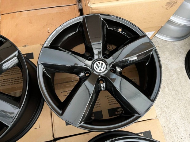 VW Transporter 19" 5x120 alufelni elad 19 coll T5 T6 Multivan