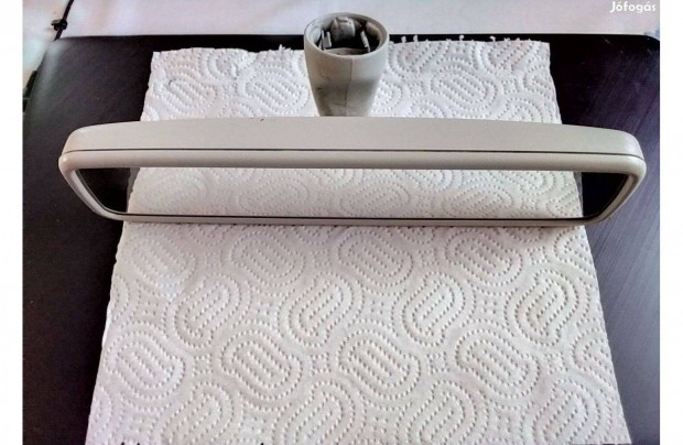 VW Transporter Bels Tkr