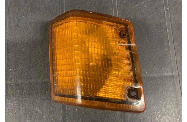 VW Transporter T3 index