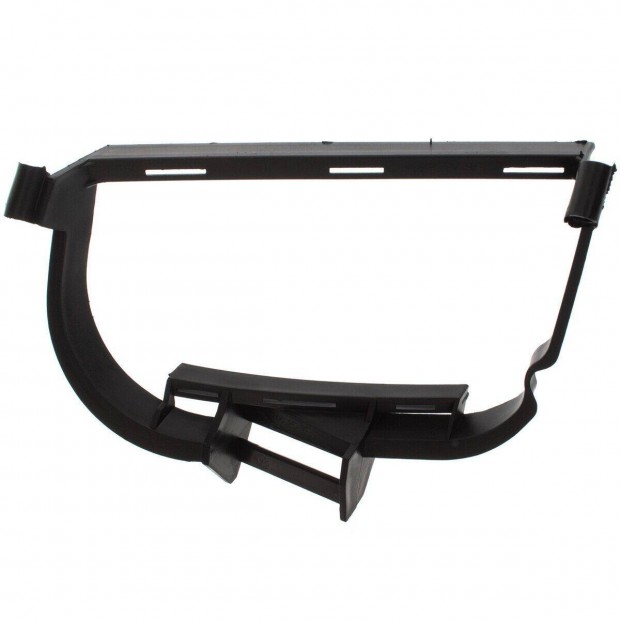 VW Transporter T4� k�dl�mpa keret. Jobb �s bal oldalra is rendelhet�