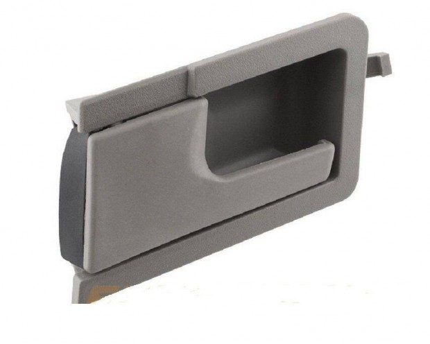 VW Transporter T4 bels� kilincs. Bels� kilincs, foganty�