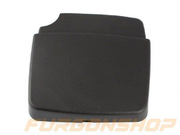 VW Transporter T4 busz h�ts� l�mpa takar� sapka, bor�t�s