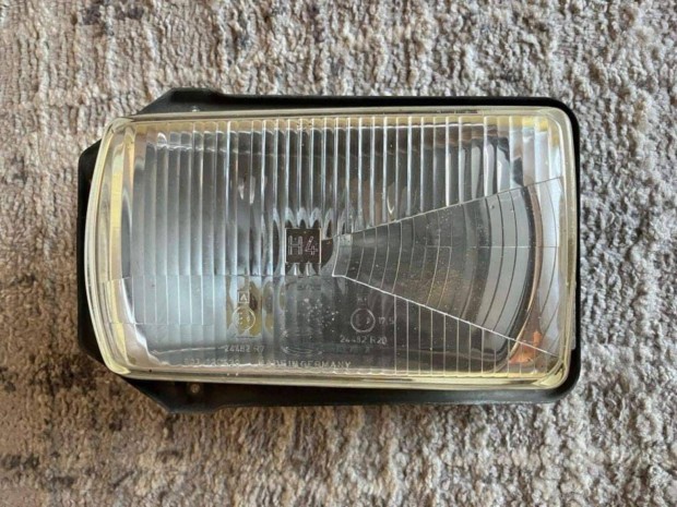 VW Transporter T4 fnyszr