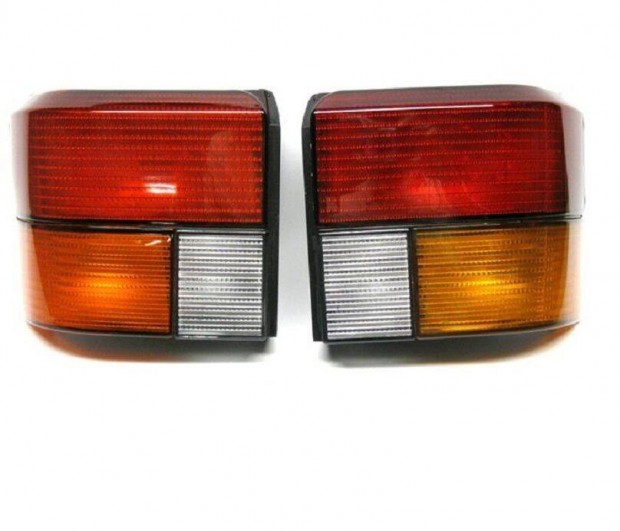 VW Transporter T4 h�ts� l�mpa szett,