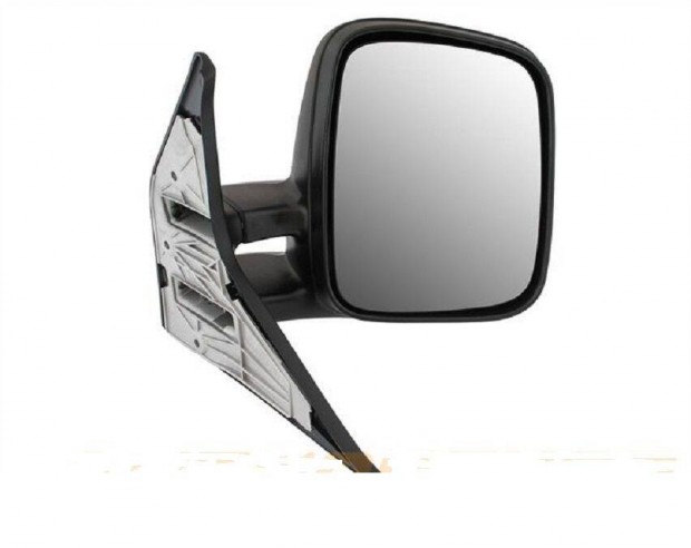 VW Transporter T4 k�zi t�k�r. Bal �s jobb oldalra is