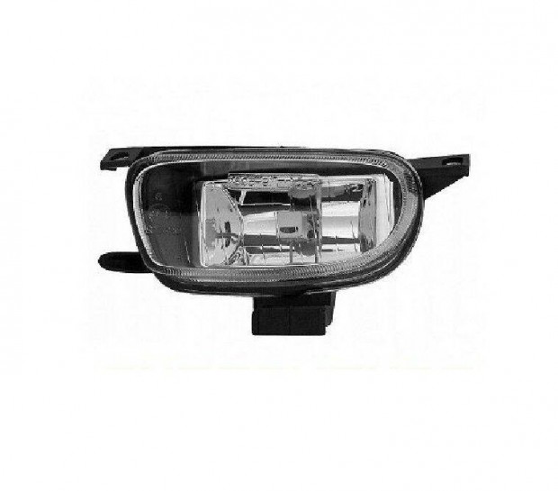 VW Transporter T4 k�dl�mpa. Jobb �s bal oldali k�dl�mpa