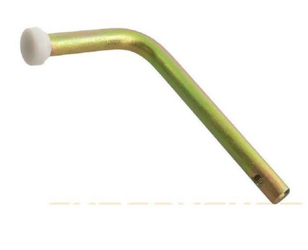 VW Transporter T4 tol�ajt� g�rg�. A fels� g�rg�r�l van sz�,