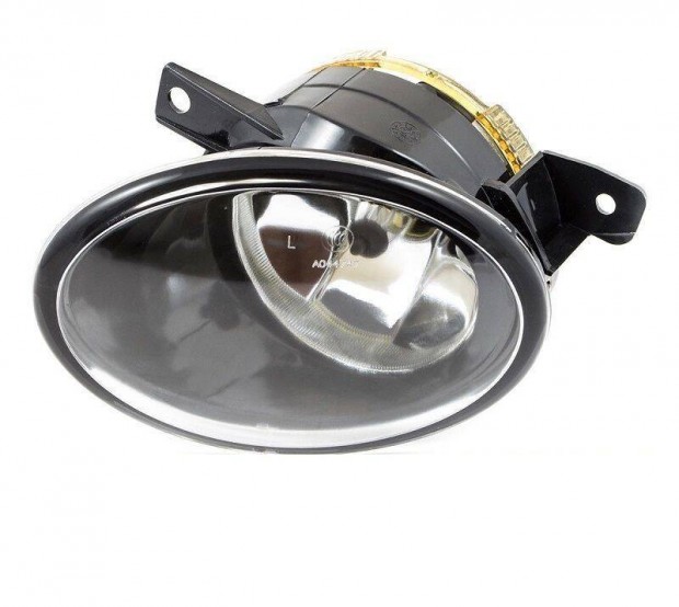 VW Transporter T5, Crafter, Polo kdlmpa