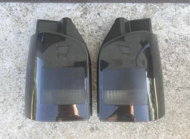 VW Transporter T5, T6 LED l�mpa p�r