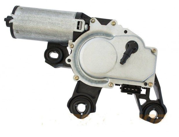 VW Transporter T5 hts ablaktrl motor