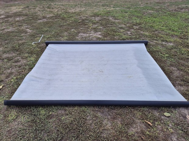 VW Transporter T6 California gyri omnisztor rnykol 