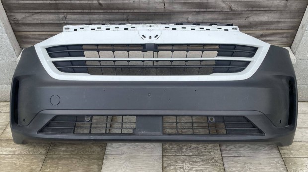 VW Transporter T7 els� l�kh�r�t� S741-17757-A S741-17E778-A