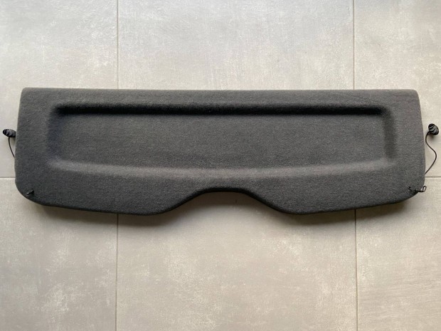 VW UP Kalaptart� , Gy�ri (2011-18)