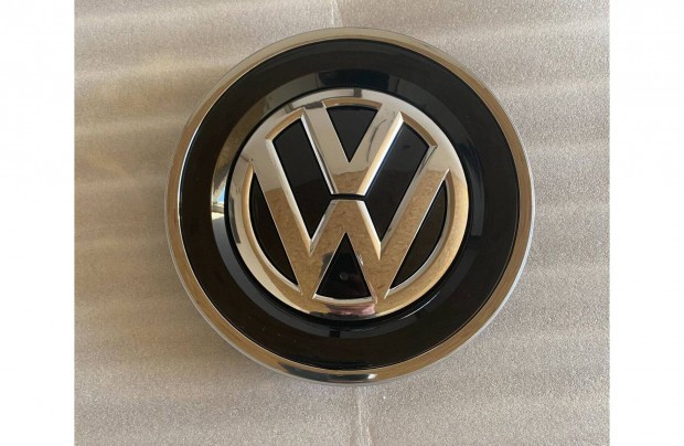 VW UP felni kzp kupak 1db 1S0601149EAX1