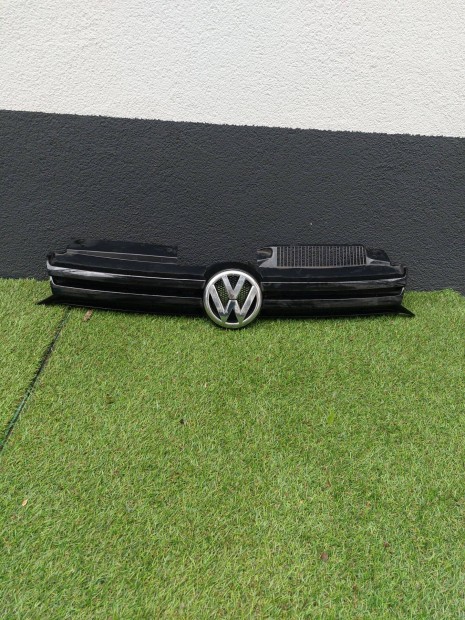 VW VI golf htrcs elad